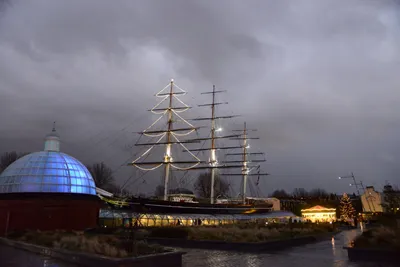 DSC_6141 (Large).JPG